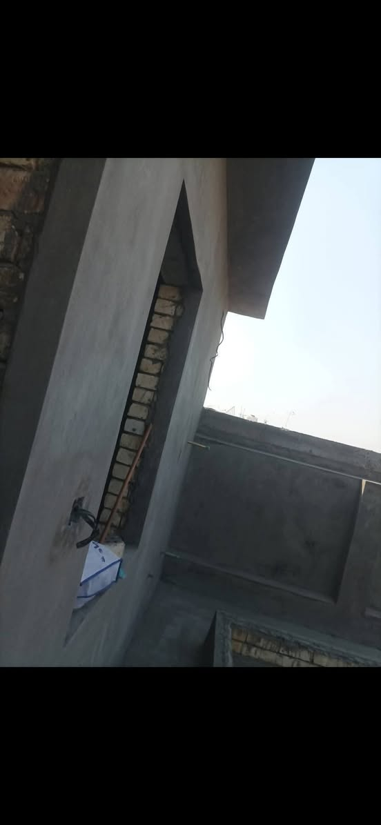 كادر لبخ • درجه اولى