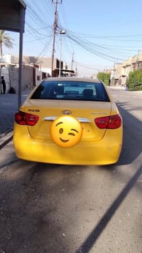 النترا ٢٠١٠ • مكينه ٢٠٠٠ • خليجي