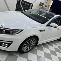 اوبتما ٢٠١٤ • ٢٤٠٠ • خليجي