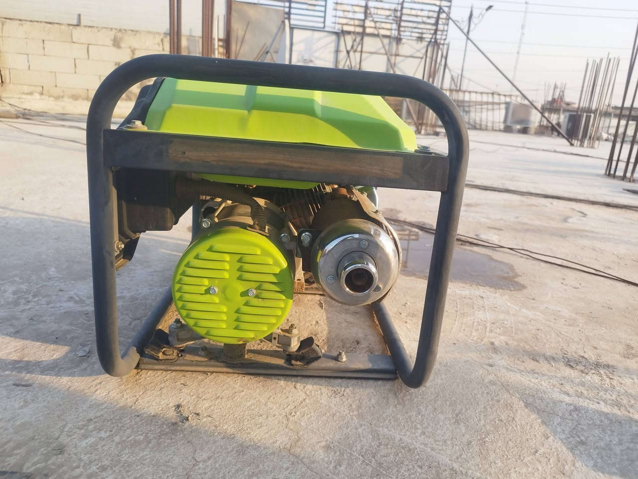 للبيع ***********
