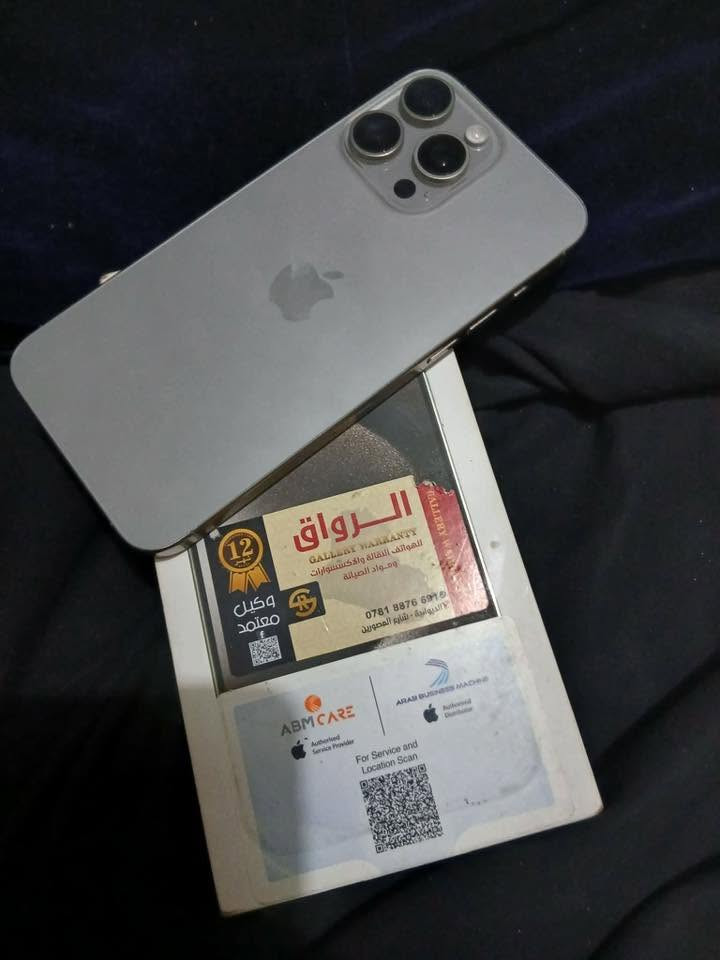 15كامل ملحقات مكفول كن زلغ نهايته فدمره970 اذا تريد تعامل لاتراسل***********واتساب
