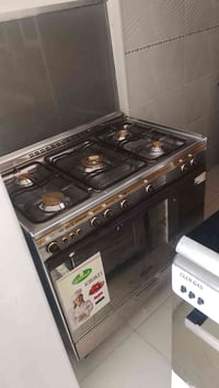 طباخ كريازي • جديد