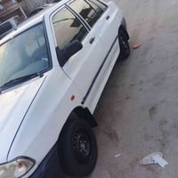 سايبه ٢٠١٢ • مكينة حداديه • كربلاء حسينيه