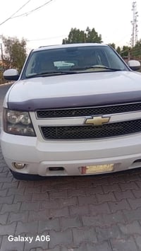 شفر • حادث • ٢٠٠٨