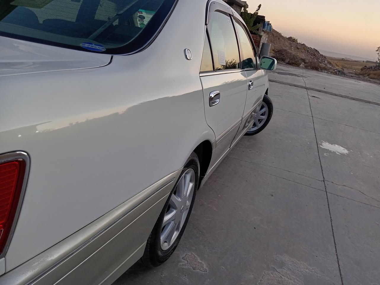 بەناوی خوای گەورە مەلیکەی موس کۆدوو بارکۆدو ڕەقەمی وەرگیراوە 2002D4گەورە3دووگەمەی کریستاڵ ناوزەرد ٤کوشن کارەبا ئاوێنەهیتەر ویل نەجمە تایەی لۆکی لەژێرە 250مەسرەفی نیە دەعامی بۆدەعامی بەشەرت ***********
