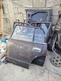 البيع ٠٧٧٠٦٢٤٨٨٨٢