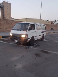 هايسه • جاهزة • واسط