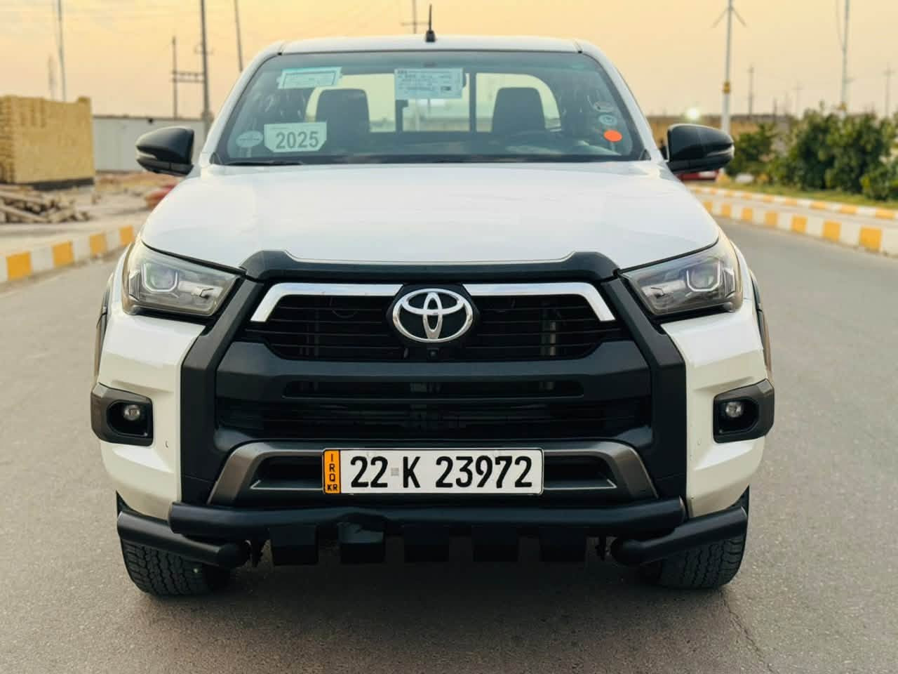 ٢٠٢٥ • فول مواصفات • ٥ كاميرات