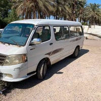 فتون فراشه • ٢٠١٠ • بدها تاير