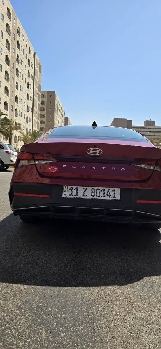 ٢٠٢٤ • رقم بغداد • بدون ايرباك