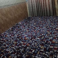 كاربد • استعمال قليل • الحسينيه