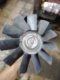 بي ام دبليو ٥٢٥ • قطع غيار • نجف