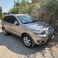 سەنتافی ٢٠١٠ بڕاوە مەکینە زنجیر تەبرید بەشەرت حەوت نەفەری پاک و بێ عەی...