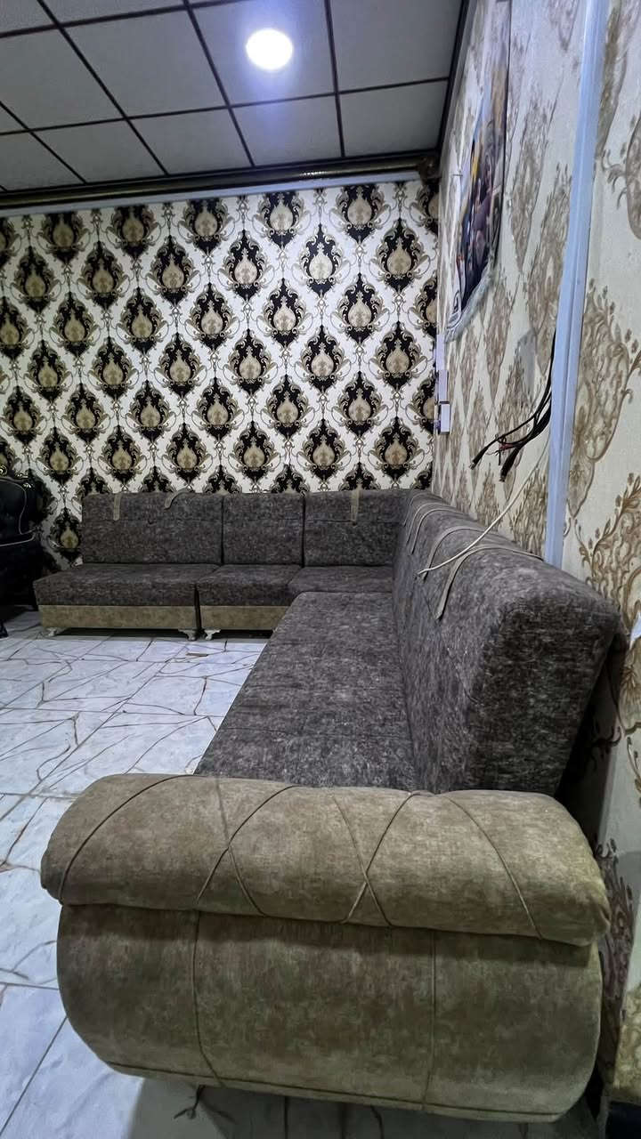 قنفات • مستعمل • بصرة زبير