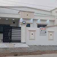 حي الفرسان • ٢٠٠م • طابو زراعي