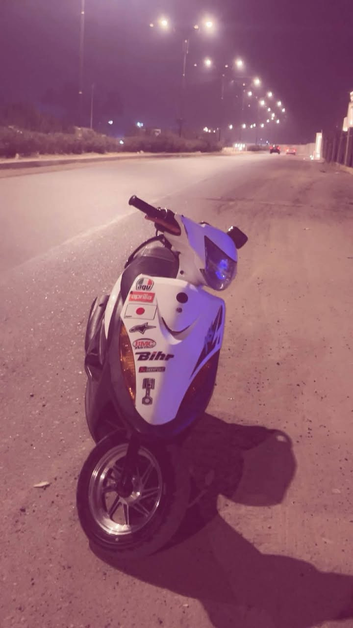 ماكس عدلة • جديد • يدات رياضيه