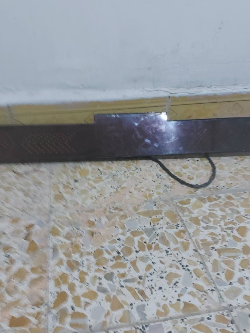 ‎غراض لبيع تواصل خاص ***********‎ بغداد, العراق
