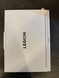 RTX 5060 • رام 32GB • 2TB SSD