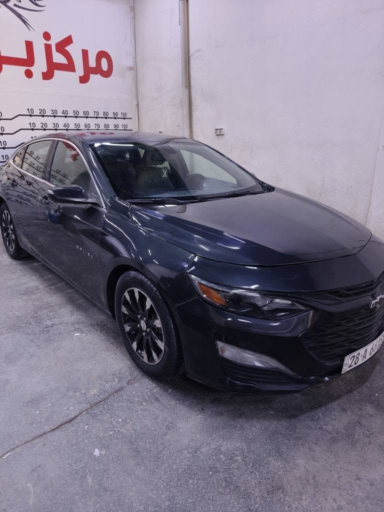 ماليبو 2016 رقم نجف انگليزي سنوية ل 28 مالكها بالحلة يمي محرك 1500 تيربو جاهزة گير محرك تبريد كهربائيات تخم تاير بصمة كشن كهرباء گير at المرغوب صبغ جاملغ وبنيد بدون دواخل وبيها صبغ بالجاملغ الخلفي اثر جراد مكانها حلة السعر 80 للاتصال *********** حلة, بابل
