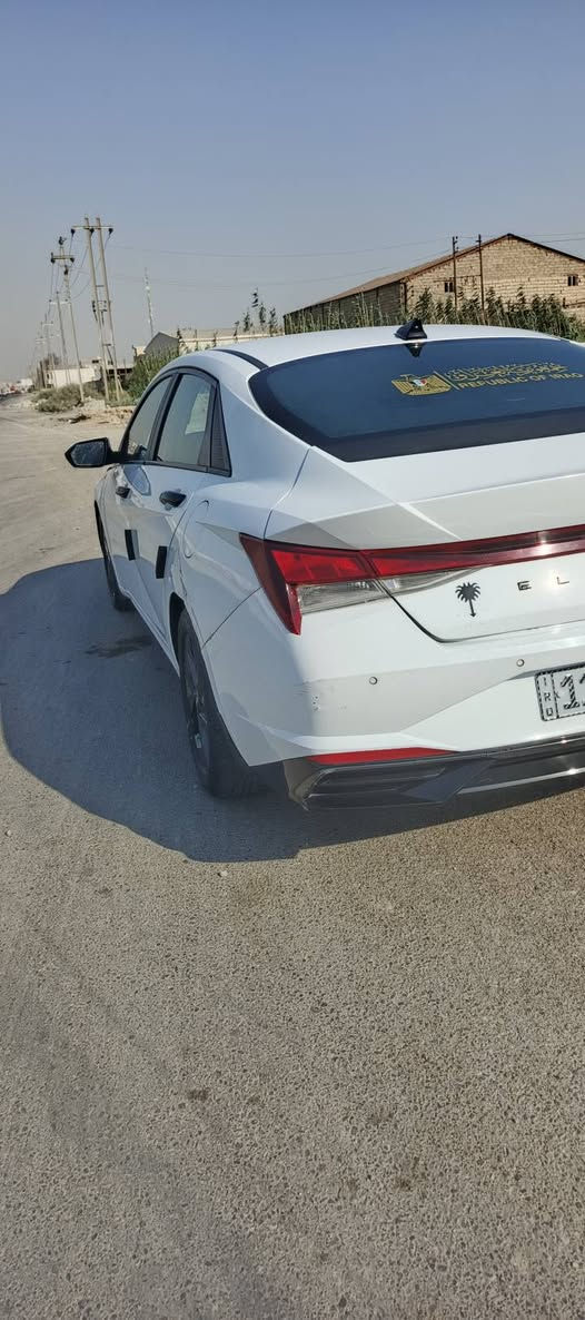 سلام عليكم للبيع النترا ٢١ فول موصفات
