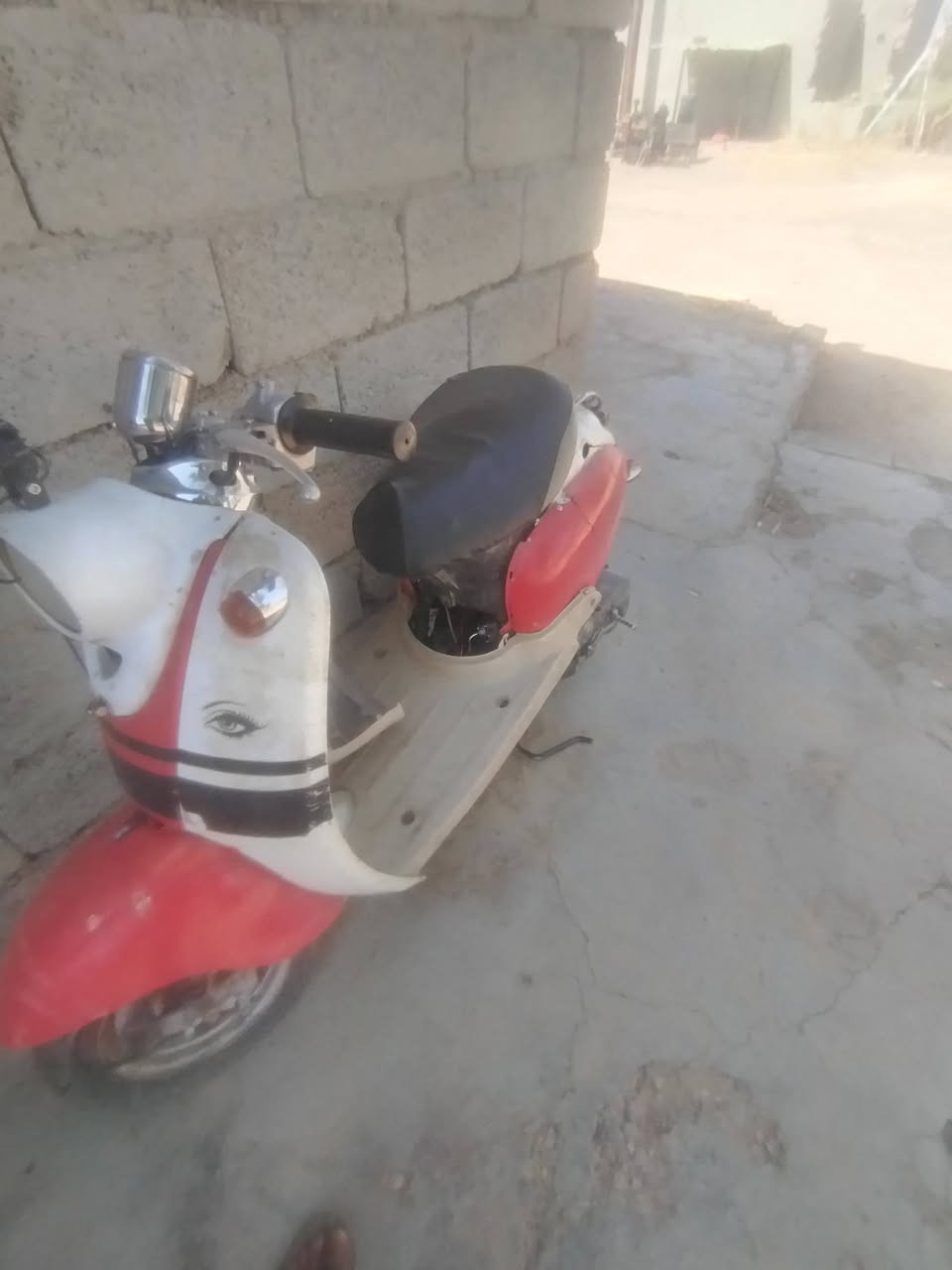 البيع ***********
