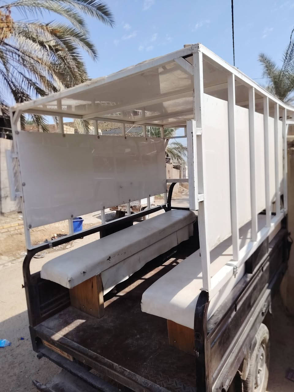 محجر ستوته مرتب جمره مع مسطبات عريضاه تصير جمره أمتيار
للبيع في ناحية العباسية
***********
