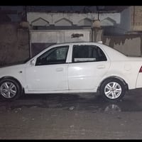 جيلي سي كي • ٢٠١٣ • رقم بابل