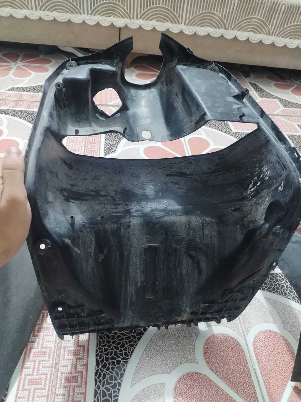 سوادات كامله مال عدله رمبه عنوان ميسان لا يوجد توصيل تواصل على :***********
