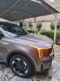 هايبرد • ٢٠٢٥ • دفع رباعي