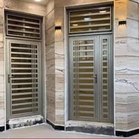 مراجيح • تركيه • شبابيك