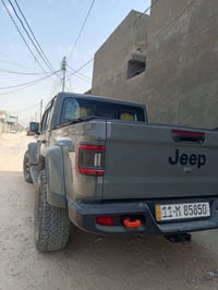 جيب جلادييتور موديل 20 خليجية كفالة عامة مكينه 6 الاستفسار على الرقم ‏...