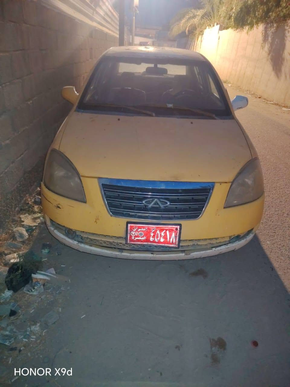 سعر 1000 قفل
***********
رقم صدام ماكينه عوسها بس رنجات شغاله 
للبيع موديل 12 جير مقفول 

بدون راعي

نص مكتوب في الصور:
- HONOR X9d