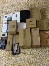 للحجز • واتساب • الكترونيات