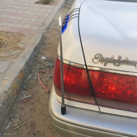 اريل خلفي • ٤٢سم • نجف حي الشرطه