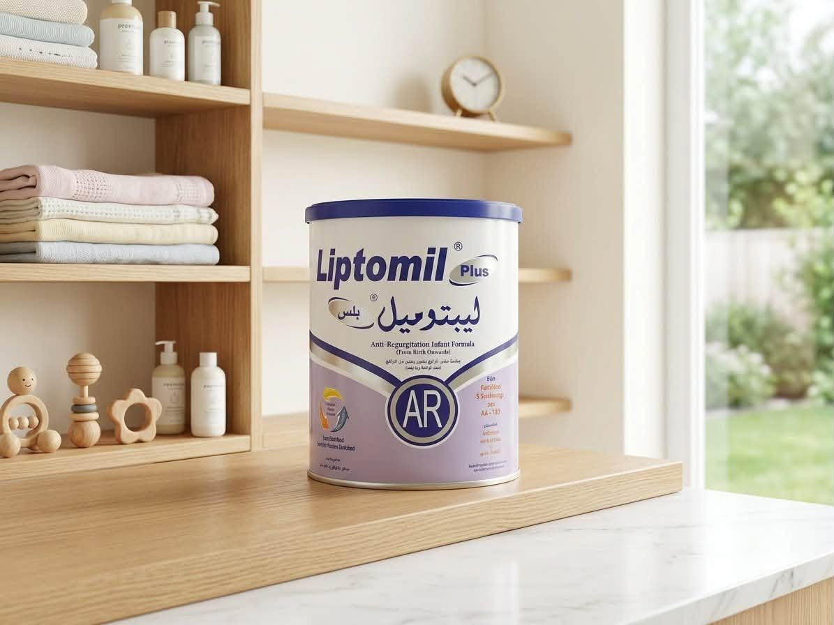 أجود أنواع الحليب للأطفال 🍼
مستحضرات العناية والتجميل المعتمدة 
 حفاضات ومستلزمات العناية اليومية 👶
 أجهزة متابعة ورعاية الطفل الحديثة 🌡️
📍الموقع: بغداد/ العراق
🚚 خدمة التوصيل:متوفرة لكافة المحافظات
📲 للطلب أو الاستفسار:  *********** واتساب#العراق_السعودية_قطر_الامارات_الكويت_البحرين_اليمن_الخليج_سوريا_مصر_لبنان_الجزائر_تونس_المغرب_قطر_دبي #البصرة #اللهم_صل_وسلم_وبارك_على_نبينا_محمد #متابعه_مردوده_شوف_حسابي_راح_يعجبك_❤️❤️ #متابعة✅_قلب❤️_تعليق📝_مشاركة⤴️
