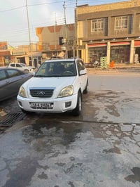 تيكو • ٢٠١١ • رقم بابل