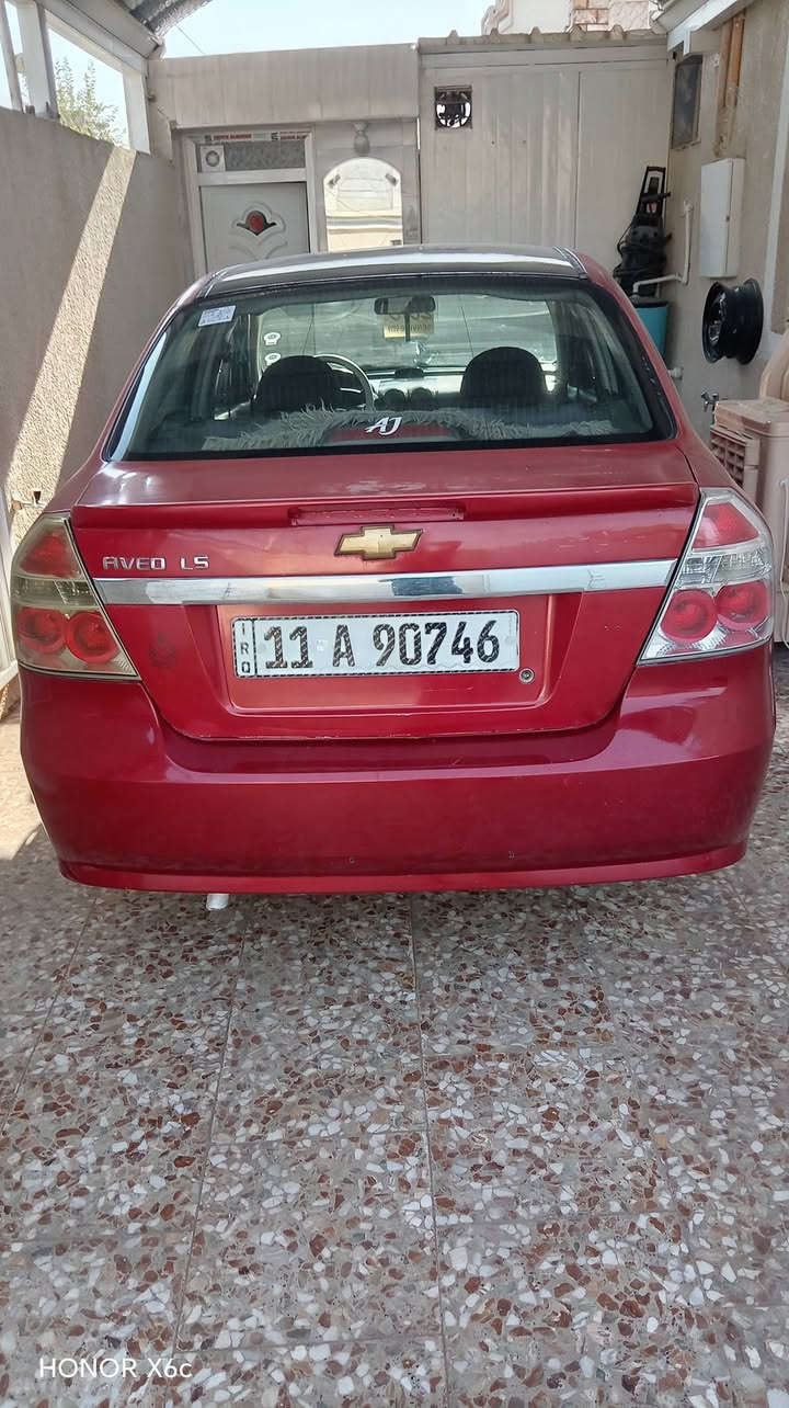 السلام عليكم افيو موديل ٢٠٠٨رقم بغداد انكليزي بسمي وارد امريكي مكينه وكير خليجي مصبوعه عام لجماليه بيها جراد فول اوتوماتيك مكفوله مكينه وكير وحداديه تبريد شغال هزه جديده مكان بابل شارع ٨٠قرب زيدون خطاط السعر ٤٢ رقم الهاتف @***********

