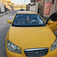 النترا ٢٠١٠ • نضيف • كربلاء