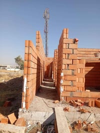 اسطه بناء • متفرغ • تسقيط خريطة