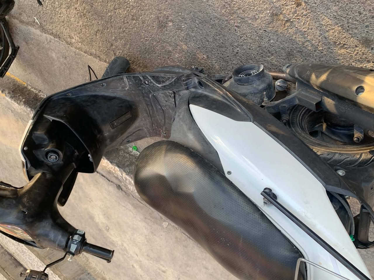 البيع ماكس عدله شغله ونضيفه سعر 450 وشراي يدلل عنوان بغداد خلف صيطره الشعب القديمة تواصل على هذا رقم ‏‪***********‬‏
