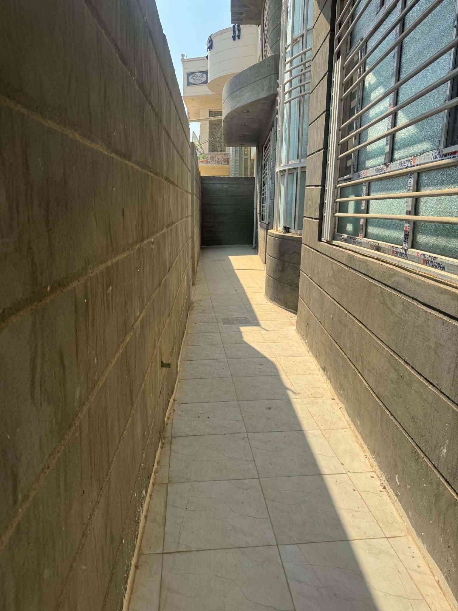 عقارات • بدون تفاصيل