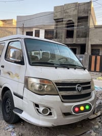فتون • ٢٠١٥ • بلاديه