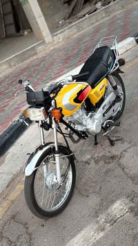 اربعه كير • سكنر • ٢٠٢٦