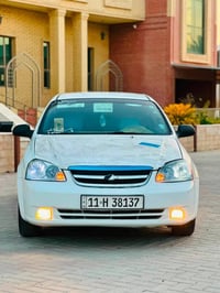 اوبترا • ٢٠٠٤ • تكريت