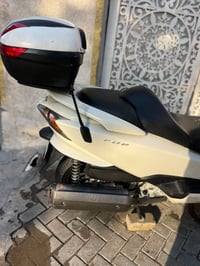 فوزرة • صفر • ابيض