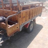ستوتاه • بدون وراق • ميسان ابو رمان