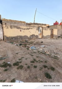 ١٥٠م • غرفة ومطبخ • قابل تفاوض