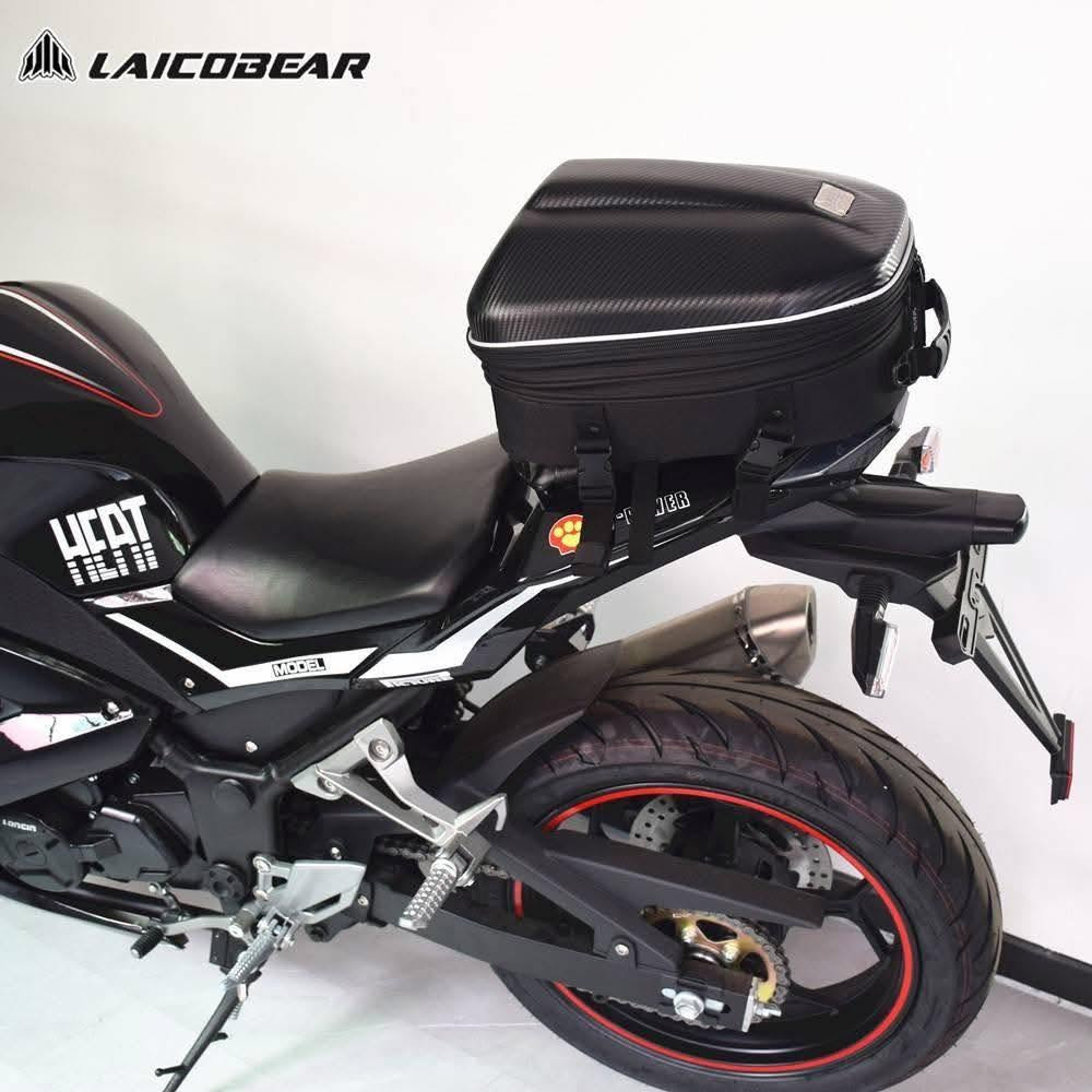 🔥 IRAQE BIKE SHOP 🔥

🏍️ المكان الأول لعشّاق الدراجات النارية في العراق 🇮🇶
اي منتوج يعجبك تستفسر عنه دز صورته برساله ويوصلك تفاصيل كامله

إذا تريد دراجتك تكون مميزة بالشكل والأداء 💪
إحنا نوفرلك أفضل اكسسوارات وبأعلى جودة ✨

🔧 منتجاتنا:
✅ ستيكرات احترافية بتصاميم جذابة
✅ سماعات دراجات (صوت واضح وقوي)
✅ إضاءات LED حديثة
✅ مرايات وقطع تجميل
✅ اكسسوارات أصلية وبدائل عالية الجودة
✅شاشات دراجات وكامرات
✅كزوزات

💯 جودة مضمونة
💰 أسعار تنافسية
🚚 توصيل لجميع محافظات العراق 5 الاف سعر التوصيل

📩 للحجز والاستفسار راسلنا خاص
📞 واتساب:(***********)

📍 الموقع: (بغداد)

✨ تابع الصفحة حتى توصلك أحدث العروض والمنتجات أول بأول
🔥 خلك مميز… وخلي دراجتك تحچي عنك

#iraqe_bike_shop #اكسسوارات_دراجات #بغداد #دراج
