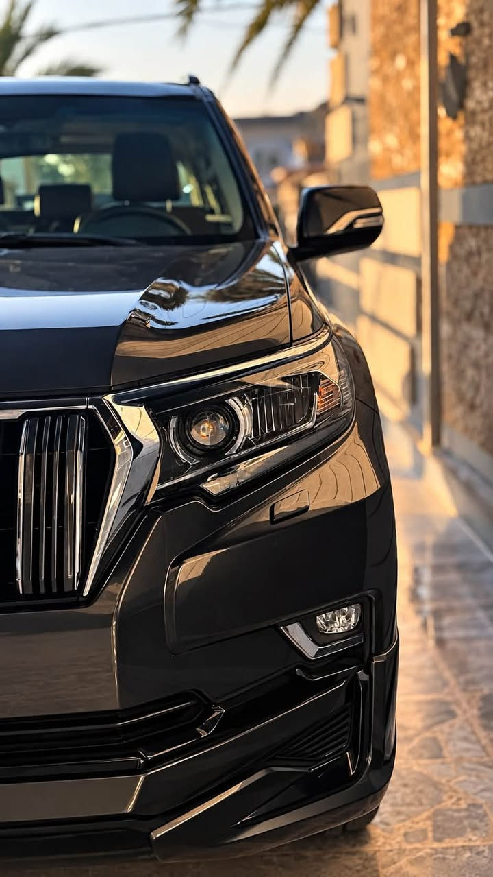 2023 VX SAS
مكفوله 
***********
