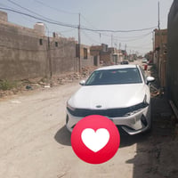 موديل ٢٠٢١ • مكينة ٢٠٠٠ • جديدة وكالة